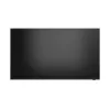 NEC MultiSync E328 Digital signage flat panel 81.3 cm (32 inch) LCD 350 cd/m² Full HD Black 16/7