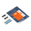 Proto shield Arduino MKR Proto Shield Blue