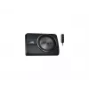 JVC CW-DRA8 Pre-loaded subwoofer 150 W