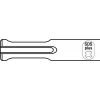 Bosch 2 609 390 576 router bit 1 pc(s)