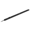APC Easy Rack PDU, Basic, 0U, 1 Phase, 7.4kW, 230V, 32A, 21 x SCHUKO outlets, IEC60309 2P + E inlet