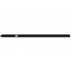 APC Easy Rack PDU, Basic, 0U, 1 Phase, 7.4kW, 230V, 32A, 21 x SCHUKO outlets, IEC60309 2P + E inlet