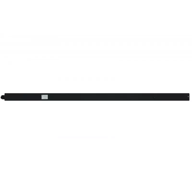 APC Easy Rack PDU, Basic, 0U, 1 Phase, 7.4kW, 230V, 32A, 21 x SCHUKO outlets, IEC60309 2P + E inlet