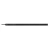 APC Easy Rack PDU, Basic, 0U, 1 Phase, 7.4kW, 230V, 32A, 21 x SCHUKO outlets, IEC60309 2P + E inlet