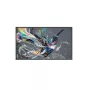 Philips 50BDL3511Q/00 Signage Display Digital A-board 127 cm (50 inch) 500 cd/m² 4K Ultra HD Black 18/7