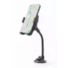 Active holder Gembird TA-CHW-04 Mobile phone Smartphone Black
