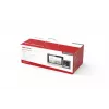 Video Intercom System Hikvision DS-KIS602 2 MP 7 inch Black Grey