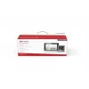 Video Intercom System Hikvision DS-KIS602 2 MP 7 inch Black Grey