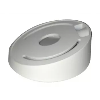 Mount LevelOne Inclined Ceiling Mount Bracket