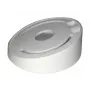 Mount LevelOne Inclined Ceiling Mount Bracket