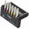 Tool Wera 05073639001 versatile quality reliable performance