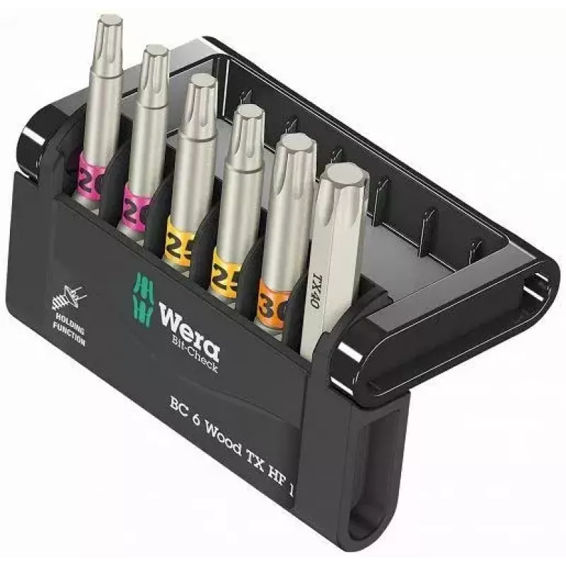 Tool Wera 05073639001 versatile quality reliable performance
