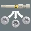 Tool Wera 05073639001 versatile quality reliable performance