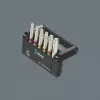 Tool Wera 05073639001 versatile quality reliable performance