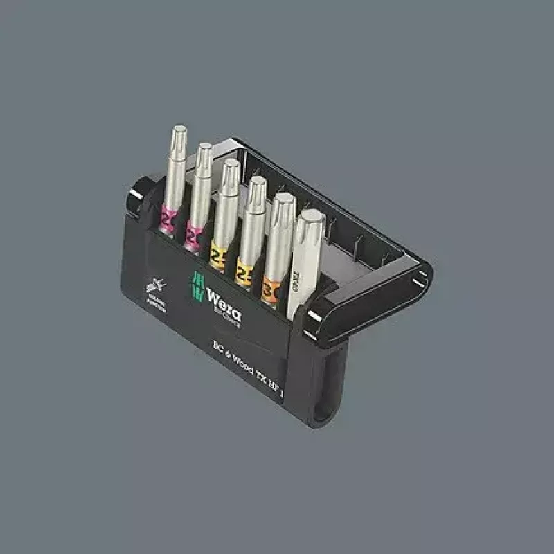 Tool Wera 05073639001 versatile quality reliable performance