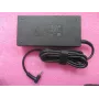 HP L41856-001 power adapter/inverter Indoor 120 W Black