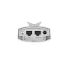 Wireless Access Point RUIJIE RG-EST100-E, 2.4 GHz 802.11n, 300 Mbps, 2x RJ-45, PoE, IP55, directional internal antennas