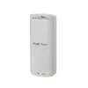 Wireless Access Point RUIJIE RG-EST100-E, 2.4 GHz 802.11n, 300 Mbps, 2x RJ-45, PoE, IP55, directional internal antennas