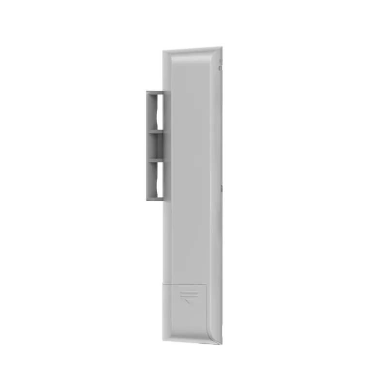 Wireless Access Point RUIJIE RG-EST100-E, 2.4 GHz 802.11n, 300 Mbps, 2x RJ-45, PoE, IP55, directional internal antennas