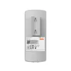 Wireless Access Point RUIJIE RG-EST100-E, 2.4 GHz 802.11n, 300 Mbps, 2x RJ-45, PoE, IP55, directional internal antennas