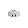 Wireless Access Point RUIJIE RG-EST100-E, 2.4 GHz 802.11n, 300 Mbps, 2x RJ-45, PoE, IP55, directional internal antennas
