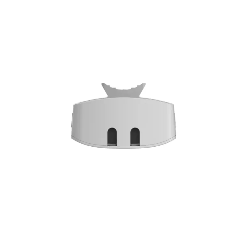 Wireless Access Point RUIJIE RG-EST100-E, 2.4 GHz 802.11n, 300 Mbps, 2x RJ-45, PoE, IP55, directional internal antennas