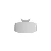 Wireless Access Point RUIJIE RG-EST100-E, 2.4 GHz 802.11n, 300 Mbps, 2x RJ-45, PoE, IP55, directional internal antennas