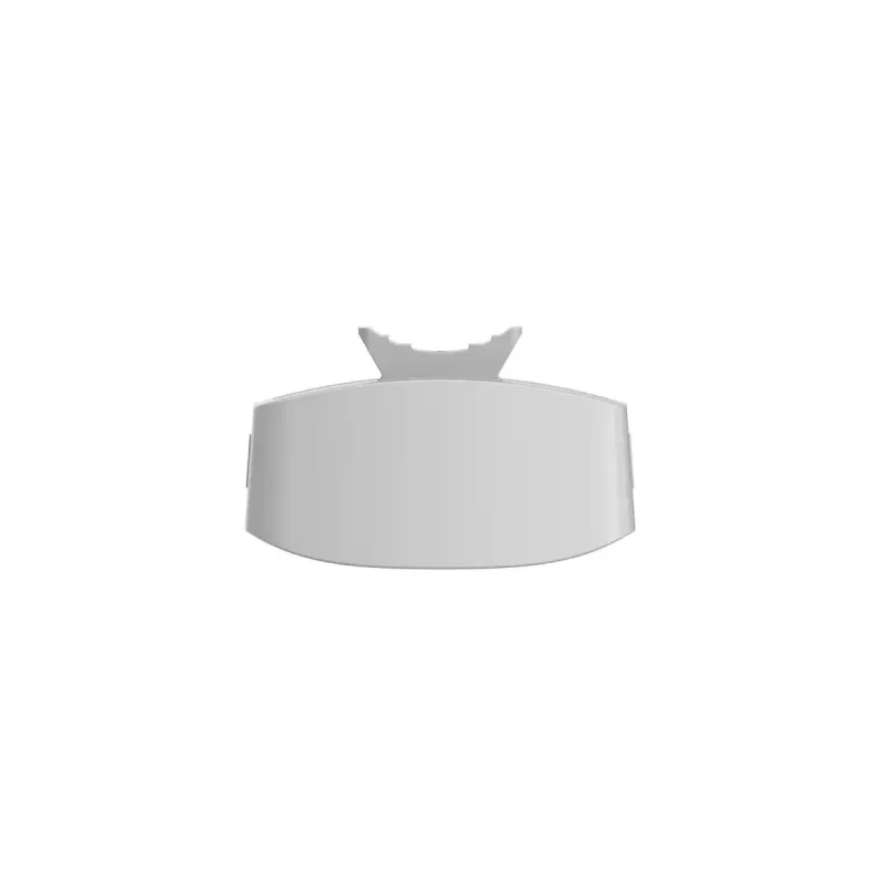 Wireless Access Point RUIJIE RG-EST100-E, 2.4 GHz 802.11n, 300 Mbps, 2x RJ-45, PoE, IP55, directional internal antennas