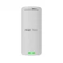 Wireless Access Point RUIJIE RG-EST100-E, 2.4 GHz 802.11n, 300 Mbps, 2x RJ-45, PoE, IP55, directional internal antennas