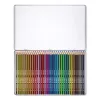 Colour pencil Staedtler 185 M36 Multicolour 36 pc(s)