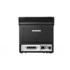 POS printer Bixolon SRP-350plusV 180 x 180 DPI Wired Direct thermal