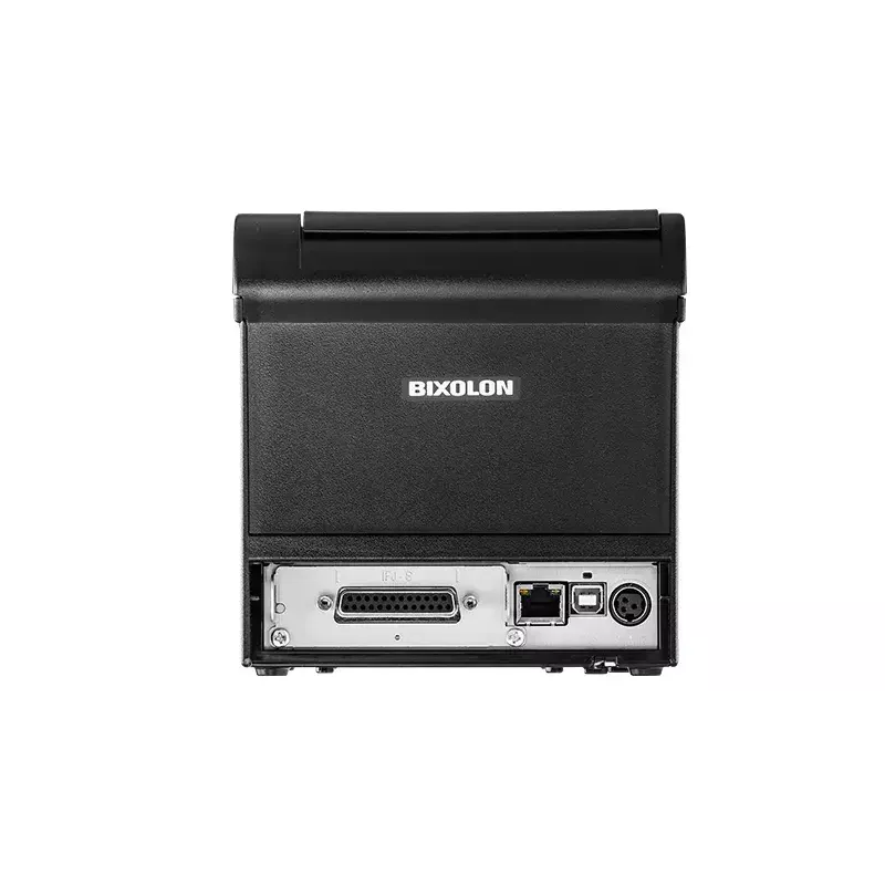POS printer Bixolon SRP-350plusV 180 x 180 DPI Wired Direct thermal
