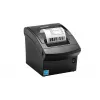 POS printer Bixolon SRP-350plusV 180 x 180 DPI Wired Direct thermal