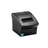 POS printer Bixolon SRP-350plusV 180 x 180 DPI Wired Direct thermal