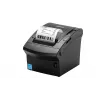 POS printer Bixolon SRP-350plusV 180 x 180 DPI Wired Direct thermal