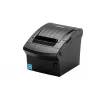 POS printer Bixolon SRP-350plusV 180 x 180 DPI Wired Direct thermal