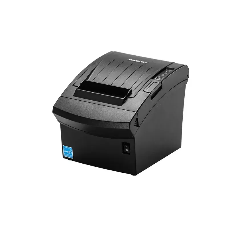 POS printer Bixolon SRP-350plusV 180 x 180 DPI Wired Direct thermal