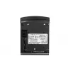 POS printer Bixolon SRP-350plusV 180 x 180 DPI Wired Direct thermal