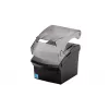 POS printer Bixolon SRP-350plusV 180 x 180 DPI Wired Direct thermal