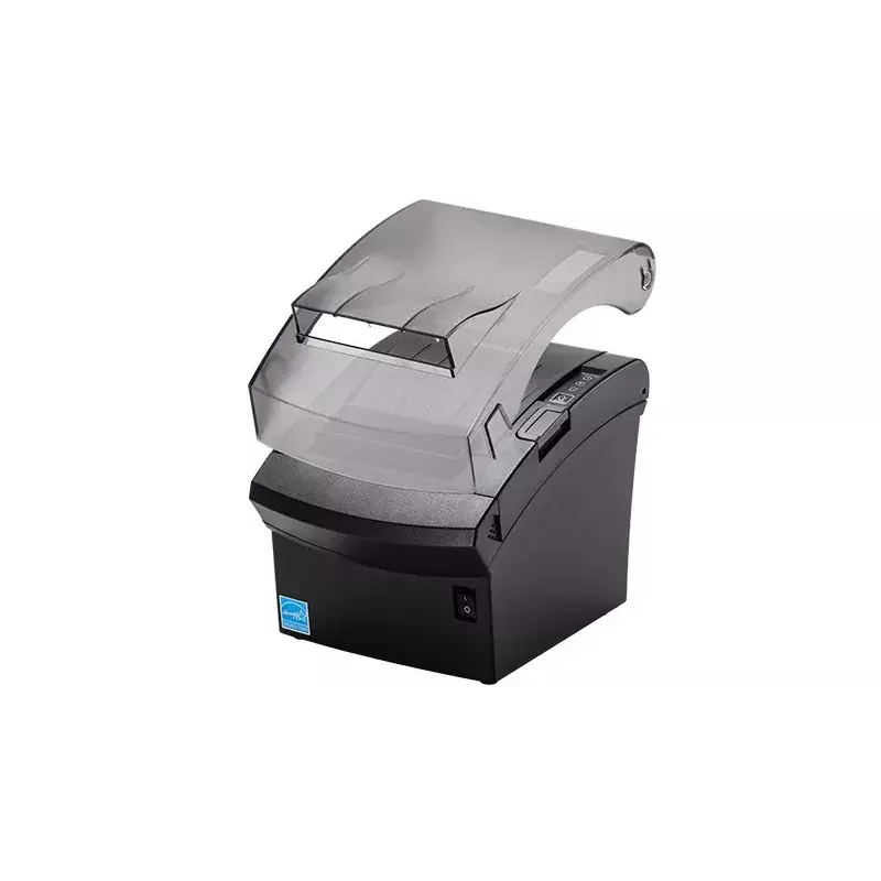 POS printer Bixolon SRP-350plusV 180 x 180 DPI Wired Direct thermal