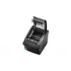 POS printer Bixolon SRP-350plusV 180 x 180 DPI Wired Direct thermal