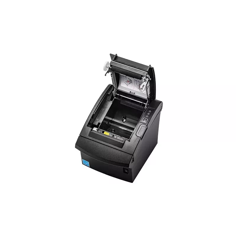 POS printer Bixolon SRP-350plusV 180 x 180 DPI Wired Direct thermal