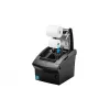POS printer Bixolon SRP-350plusV 180 x 180 DPI Wired Direct thermal