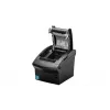 POS printer Bixolon SRP-350plusV 180 x 180 DPI Wired Direct thermal