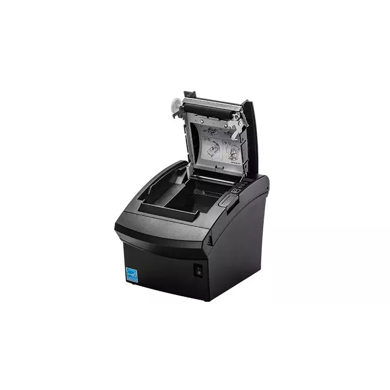 POS printer Bixolon SRP-350plusV 180 x 180 DPI Wired Direct thermal