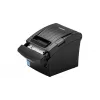 POS printer Bixolon SRP-350plusV 180 x 180 DPI Wired Direct thermal