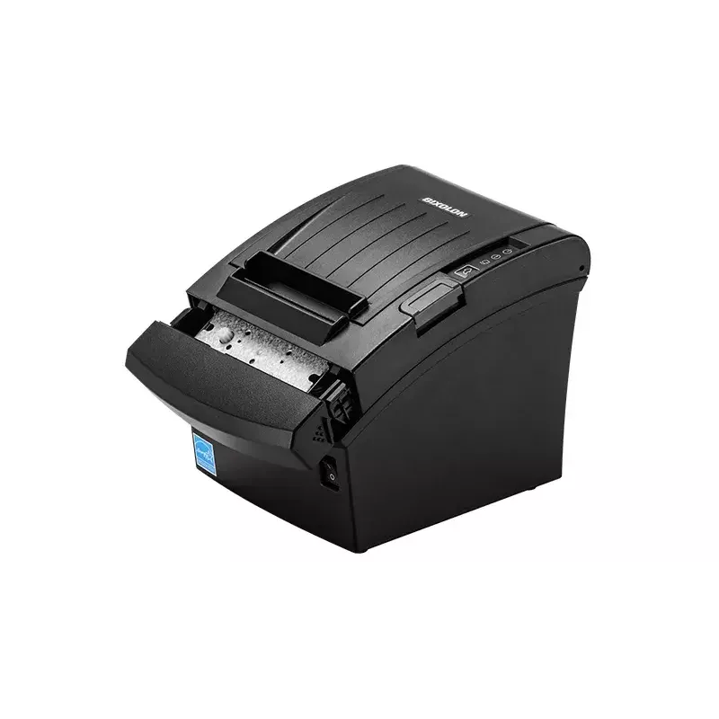 POS printer Bixolon SRP-350plusV 180 x 180 DPI Wired Direct thermal
