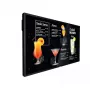 Philips Signage Solutions P-Line Digital signage flat panel 139.7 cm (55 inch) VA 750 cd/m² 4K Ultra HD Black