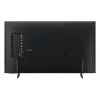 Samsung HAU8000 109.2 cm (43 inch) 4K Ultra HD Smart TV Black 20 W