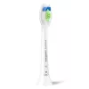 Replacement Brush Heads Philips HX6066/87 Optimal White — Pack of 6